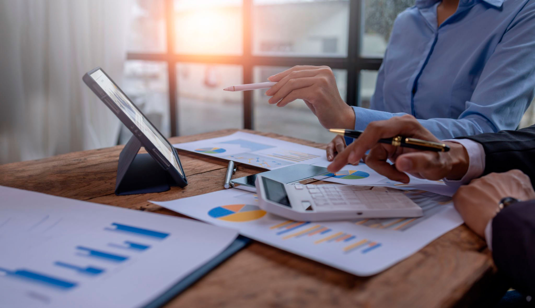 Preenchimento-generativo7